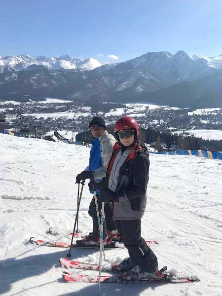 FB_IMG_1552238469738 01.jpg